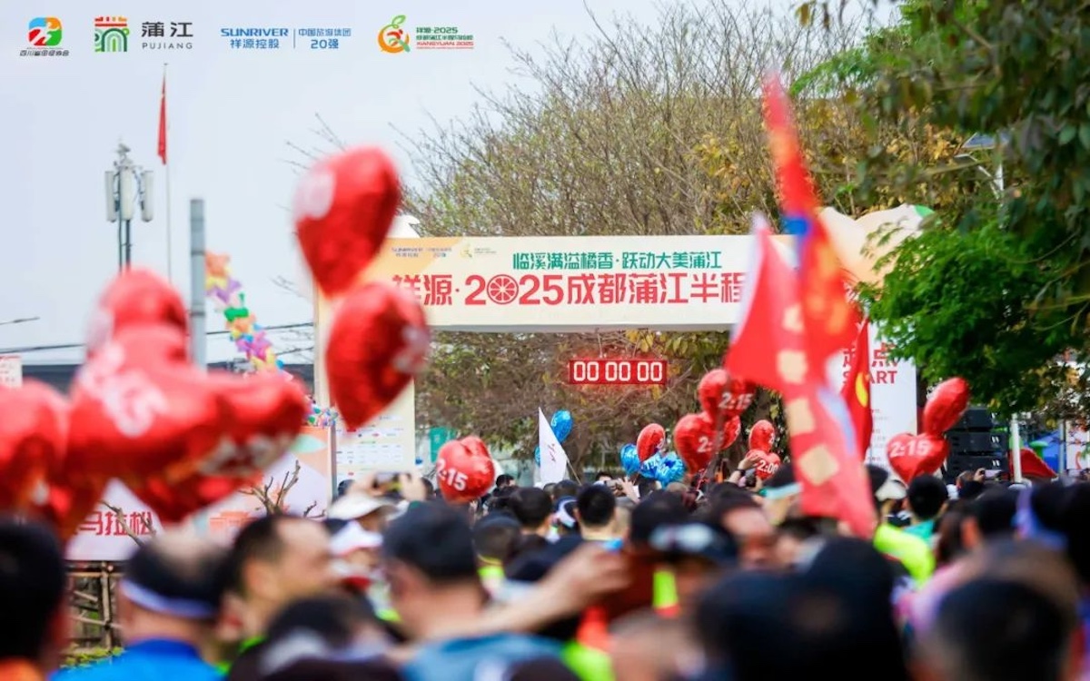 首页| 6008集团有限公司官方网站