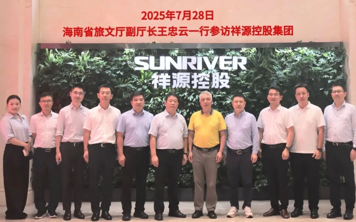 首页| 6008集团有限公司官方网站