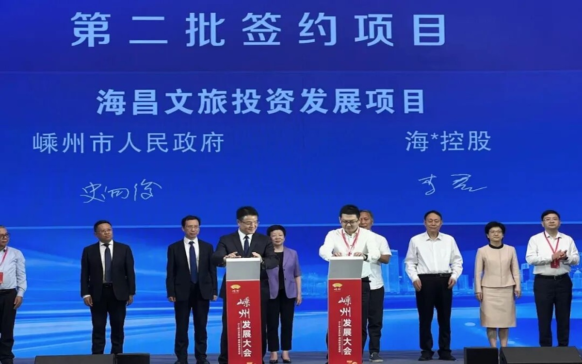 首页| 6008集团有限公司官方网站