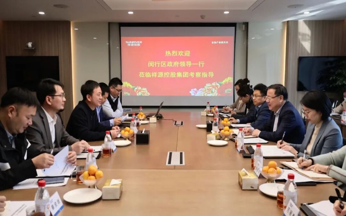 首页| 6008集团有限公司官方网站