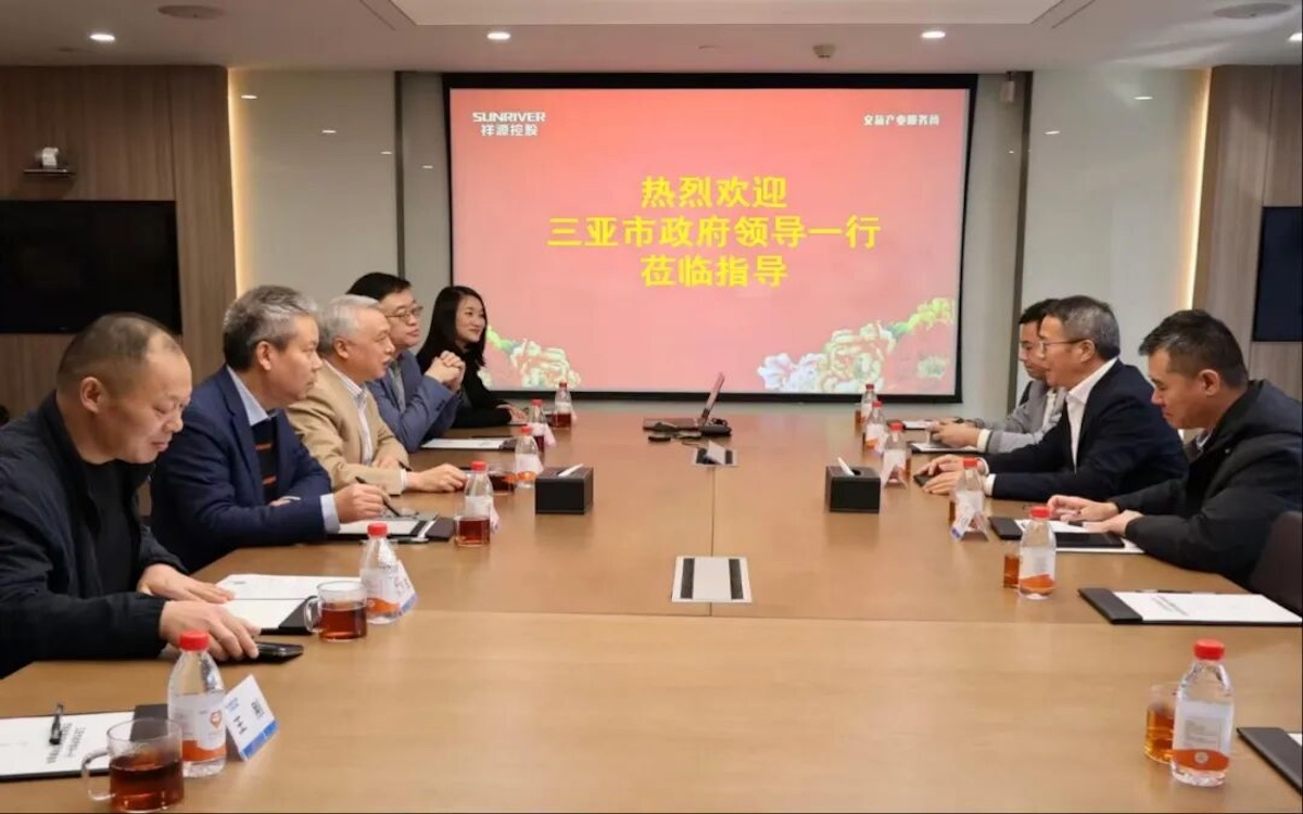 首页| 6008集团有限公司官方网站