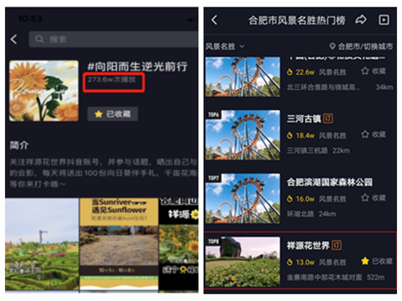 光影魔术试齑图3.jpg