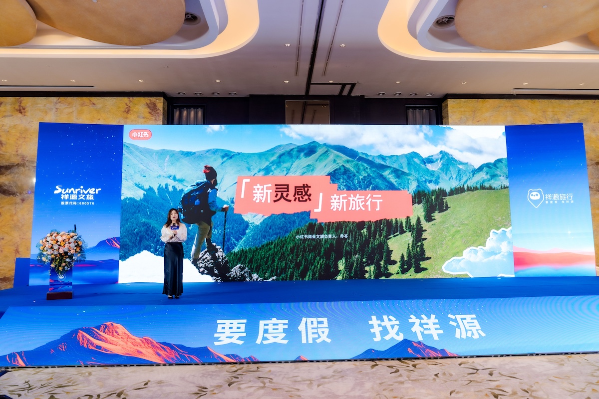 配图6.jpg