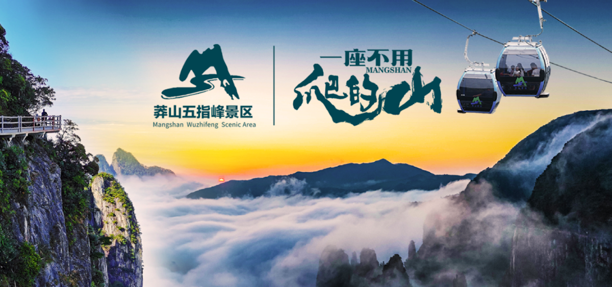配图1.png