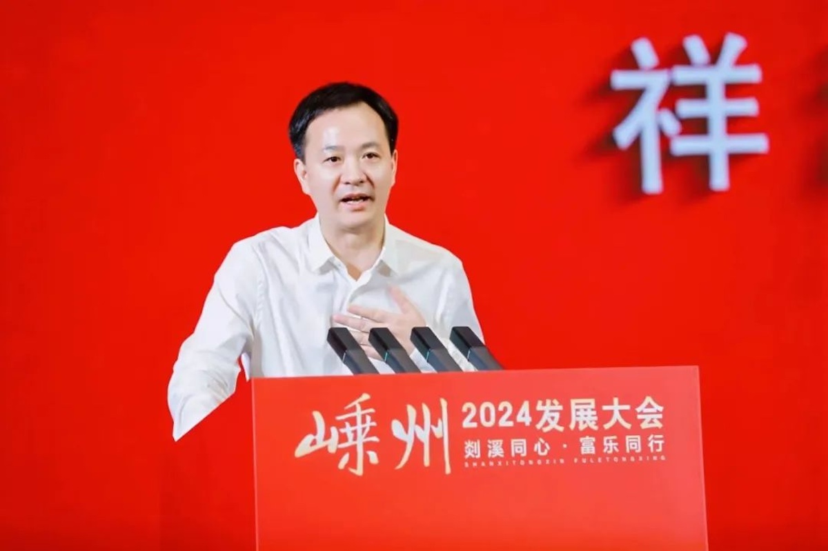 配图3.jpeg
