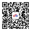 尊龙凯时,电子式电能,智能电能表,智能开关,智能AMI系统,物联网解决计划,官方网站-电子式电能,智能电能表,智能开关,智能AMI系统,物联网解决计划