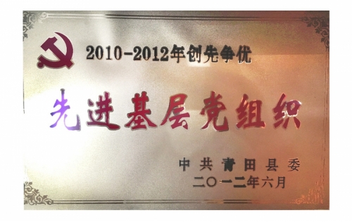 资质声誉-尊龙凯时,电子式电能,智能电能表,智能开关,智能AMI系统,物联网解决计划,官方网站