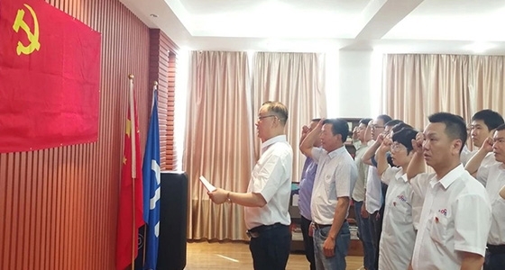 人生就是博-尊龙凯时中国官网