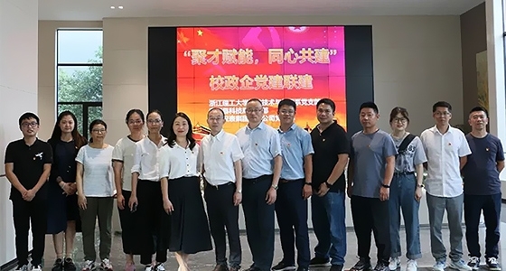 人生就是博-尊龙凯时中国官网