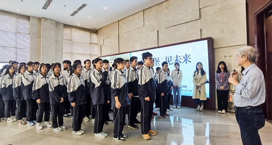 人生就是博-尊龙凯时中国官网