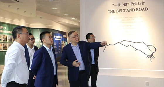 Ante Meter Group Co., Ltd.-Electronic energy, smart energy meters, smart switches, smart AMI systems, IoT solutions, official website-electronic energy, smart energy meters, smart switches, smart AMI systems, IoT solutions