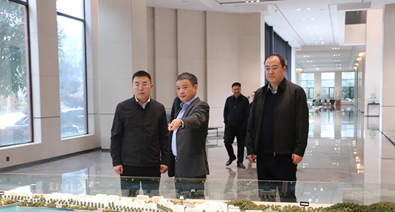 尊龙凯时,电子式电能,智能电能表,智能开关,智能AMI系统,物联网解决计划,官方网站-电子式电能,智能电能表,智能开关,智能AMI系统,物联网解决计划